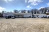 16211 Santa Fe Trl photo